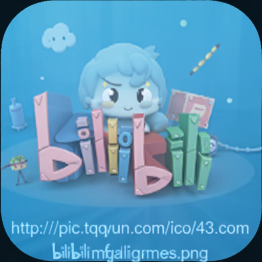 ħ������(Magicraft)�ٷ�������v1.2.37 ������Ѱ�