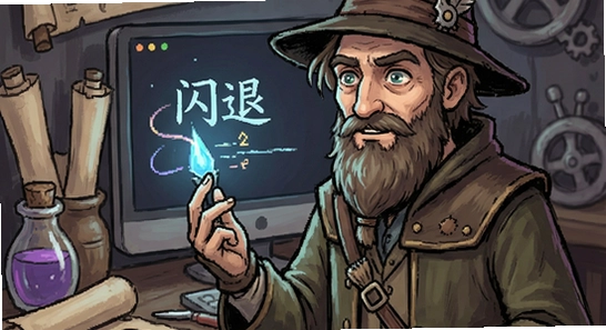 魔法工艺闪退解决方法