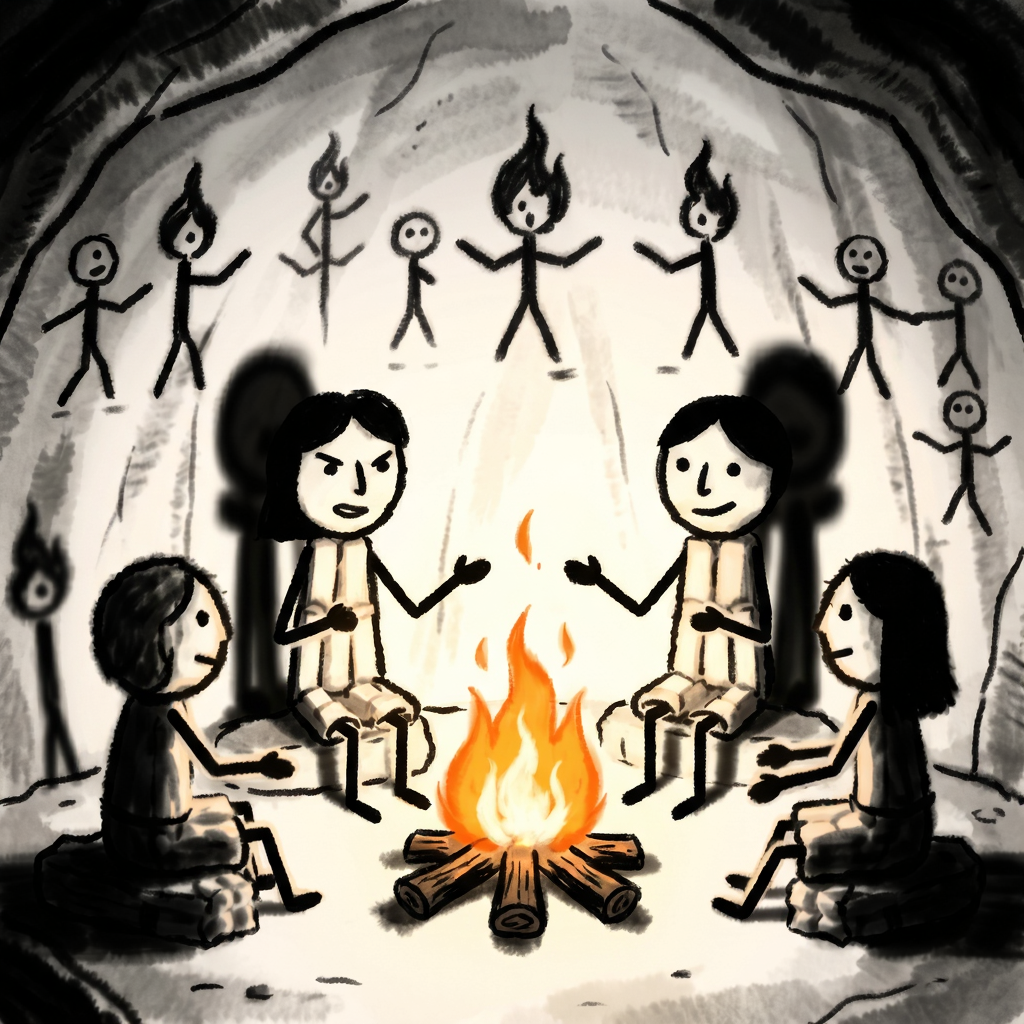 ����˴�˵(Stickman Legends)�ٷ�������v7.0.23 ��Ӱս��