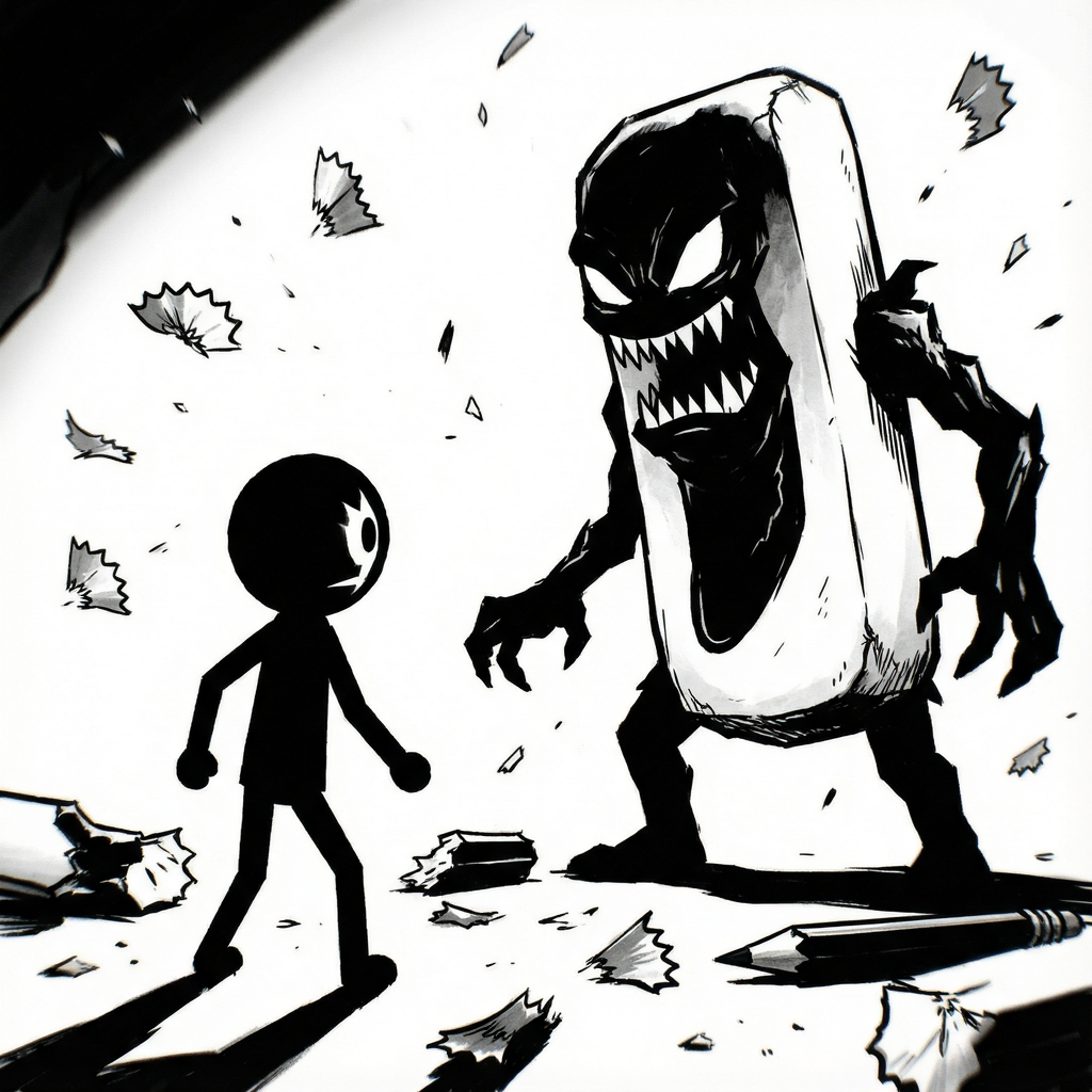 ����˴�˵(Stickman Legends)�ٷ�������v7.0.23 ��Ӱս��