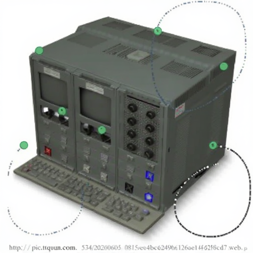 ��������ȭ���ٷ�������v2.0.10 ����ȭ��