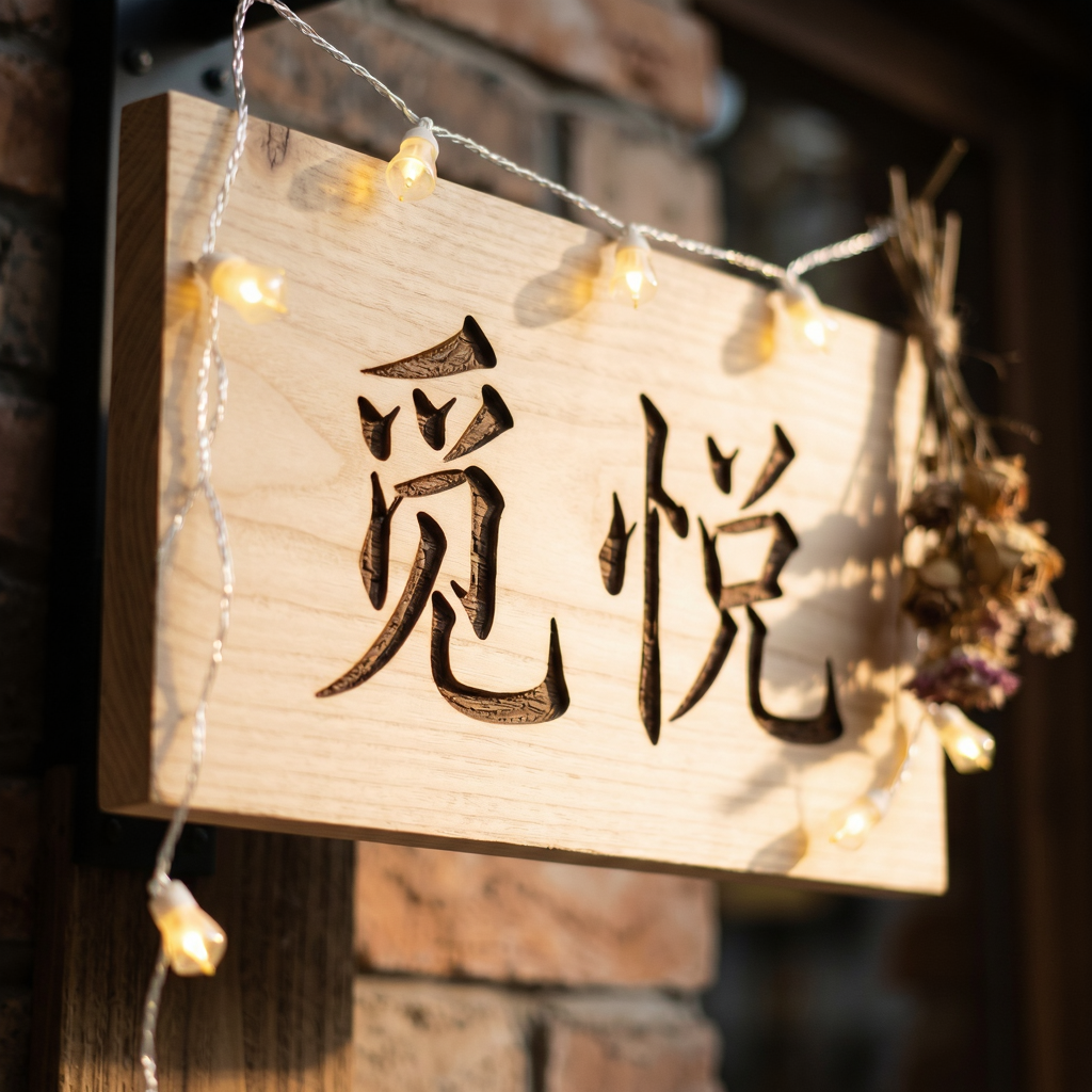 觅悦官方版下载截图