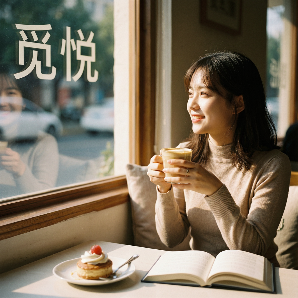 觅悦官方版下载截图