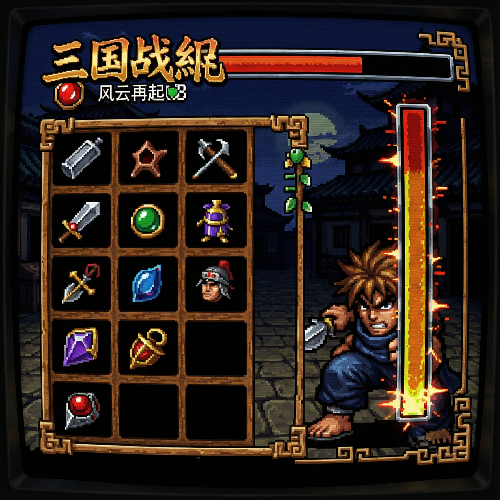 ����ս�ͣ���������ٷ�������v0.15.28.1 ����ֻ�