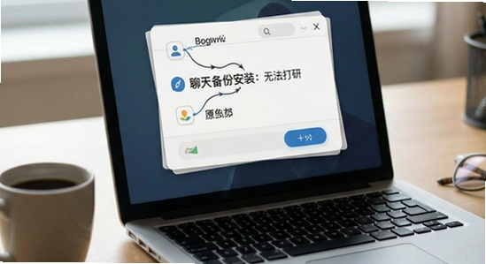 ���챸�����ְ�װ���޷�����ô��