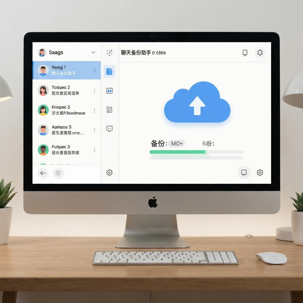 ���챸�����ֹٷ�������v1.0.31 �����¼����