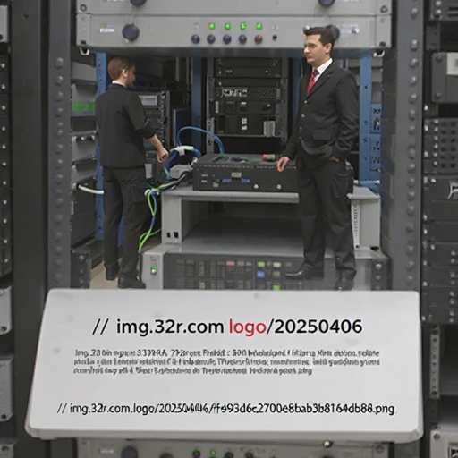 逆战:未来官方版下载v1.0.60.169.0 未来战场