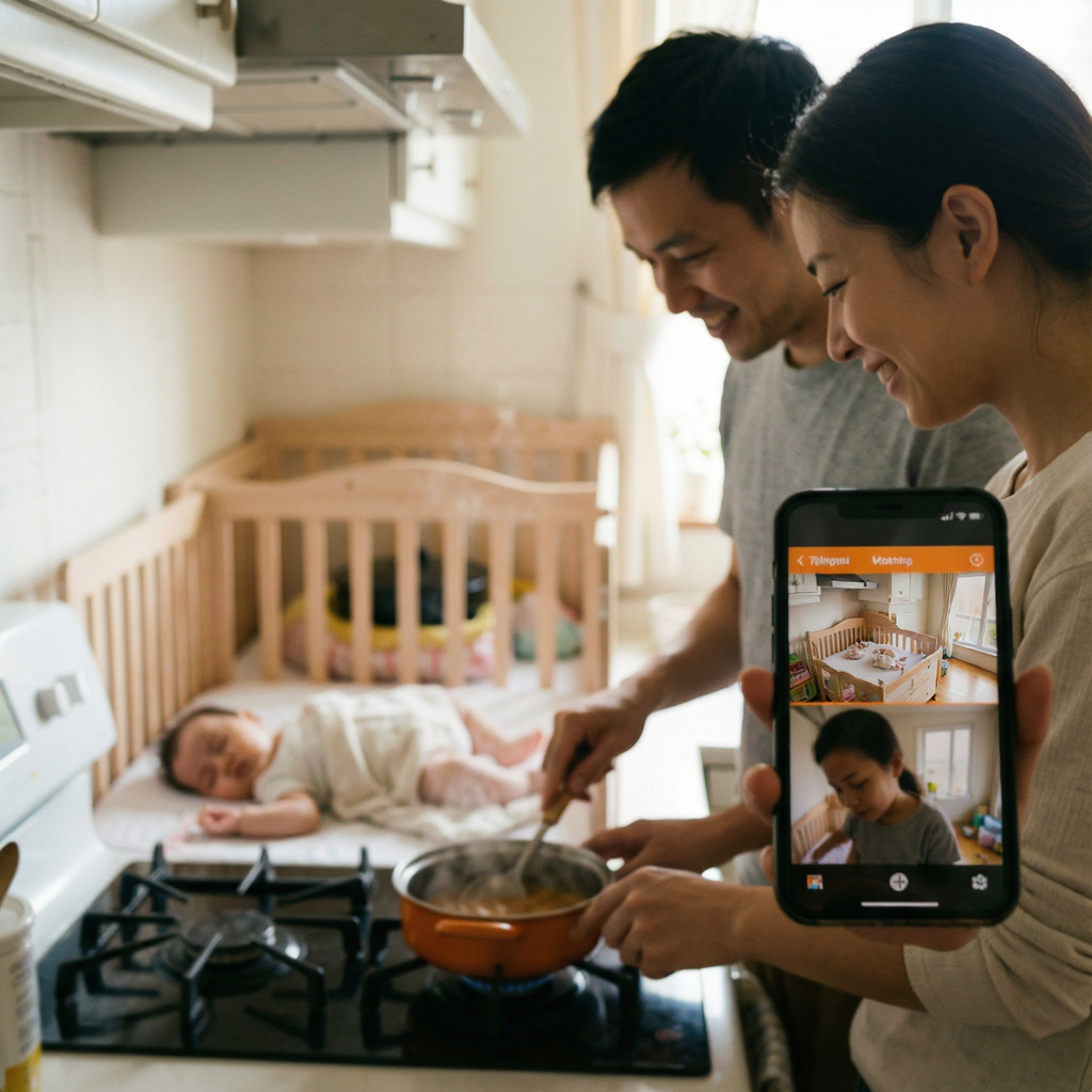 ȫ�ȿ���app�ٷ�������v4.6.0 �����ػ�