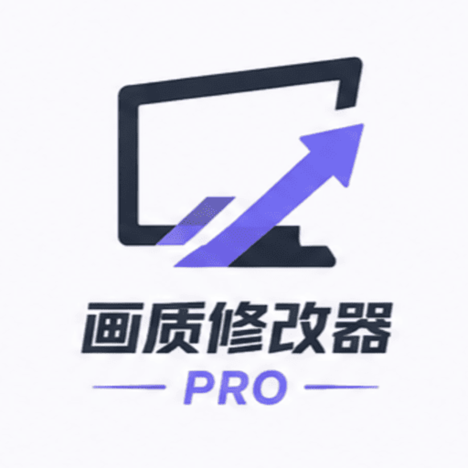 �����޸���pro�ٷ���������v1.0.1 ��׿��