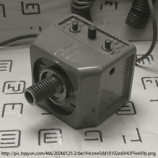 ʧ��Ǳ�2�ٷ�������v0.3.36 ����ð��