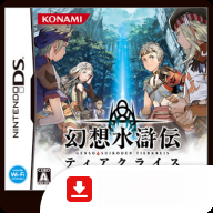 ����ˮ䰴��Ƶ�֮�֣�NDS��ֲ��v2.6.0.4 �ֻ���