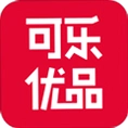 可乐优品商城app下载安装v3.5.0 安卓版