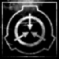 ScP����ʧЧ�ɴ�ǽ�޵а�v1.7.1 ����������