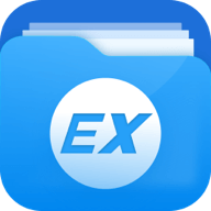 ex�ļ������������׿�ƽ������v1.6.0.4 ����