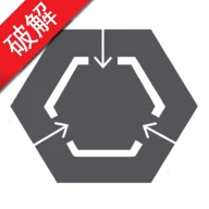 scp����ʧЧ��������������v1.7.1 ��׿���°�