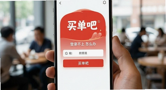 �򵥰ɵ�¼������ô��