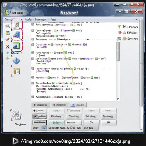 ��Ӧ�չٷ�������v2.3.4.0922 �ٷ�����