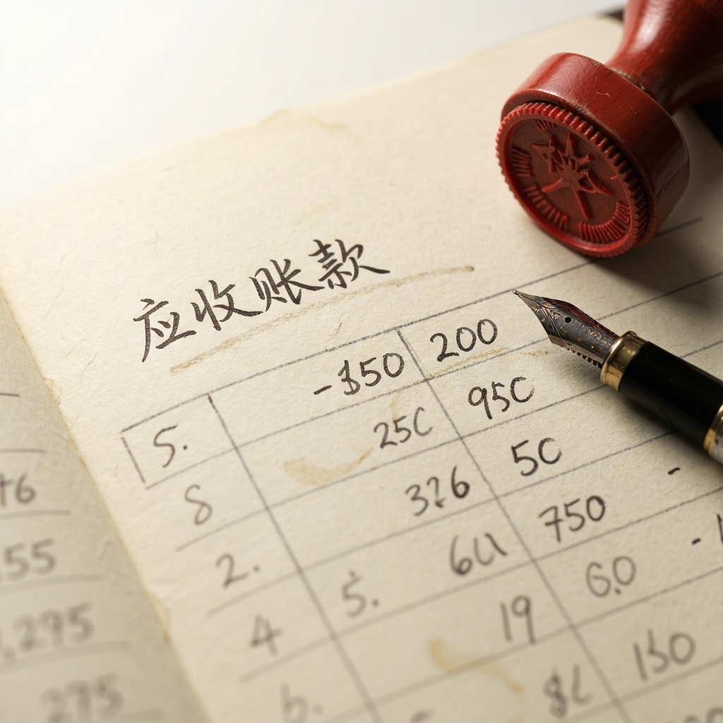 ��Ӧ�չٷ�������v2.3.4.0922 �ٷ�����
