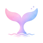 yime ai�������°汾����v1.1.0 ��׿��