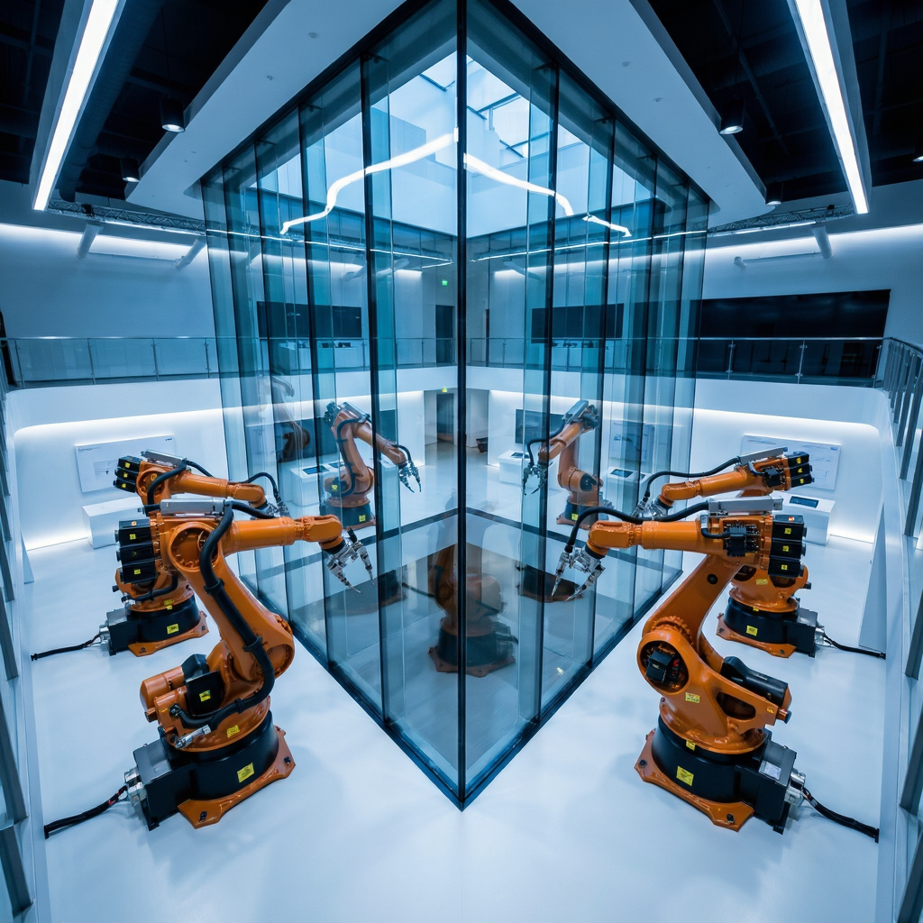 KUKA Center�ٷ�����v2.0.1 ���ܻ���