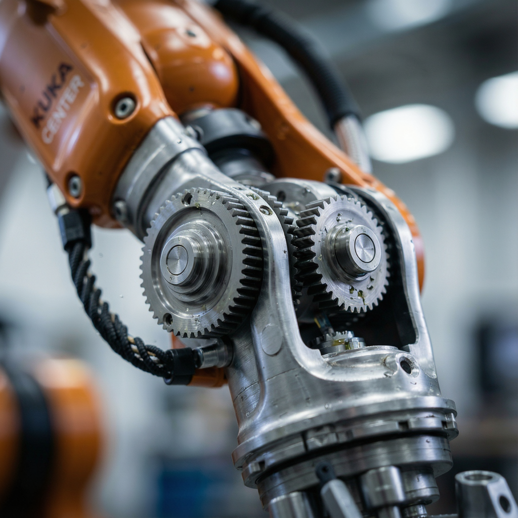 KUKA Center�ٷ�����v2.0.1 ���ܻ���