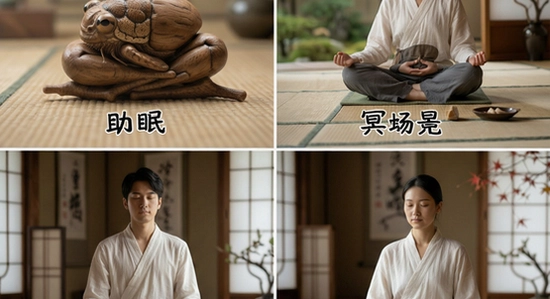 ľ������ೡ��Ӧ��չʾ���ߡ�ڤ�롢�칫רע