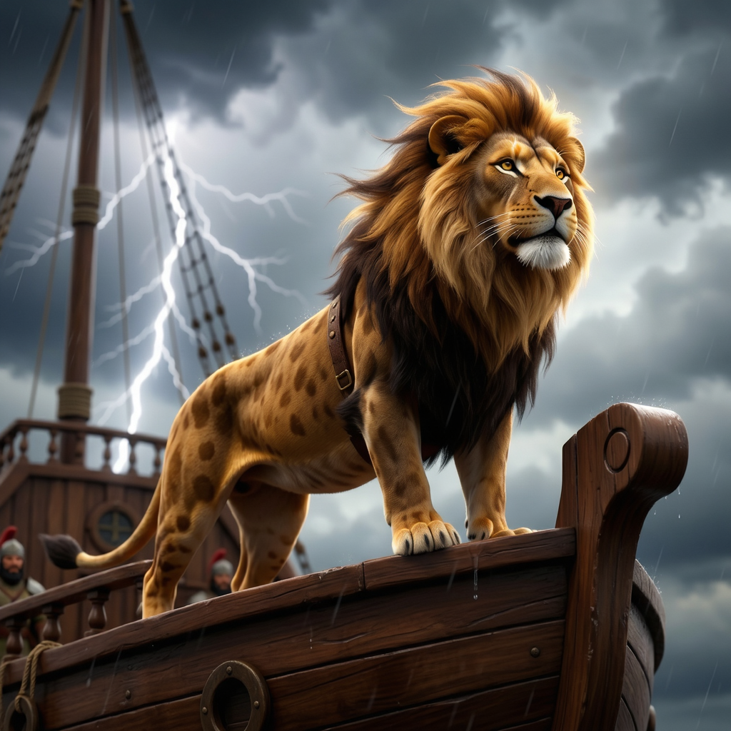 ���﷽�۹ٷ�����v1.0.0 �ٷ�����