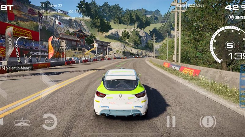 ������������׿����v1.10.2RC1 ��׿��