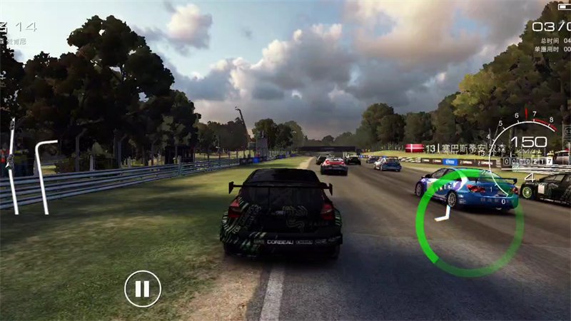 ������������׿����v1.10.2RC1 ��׿��