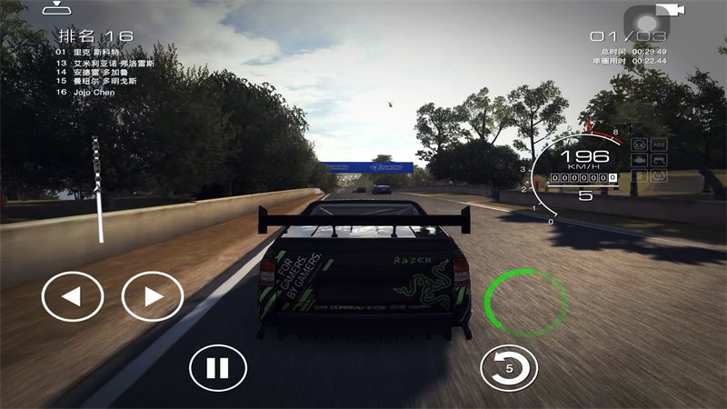 ������������׿����v1.10.2RC1 ��׿��