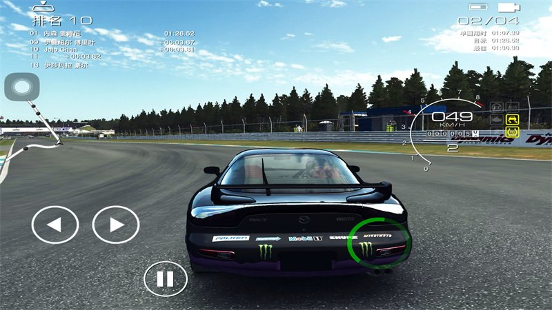 ������������׿����v1.10.2RC1 ��׿��
