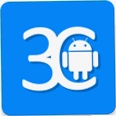 3cһ�幤����רҵ������Ѱ�����v3.1.8 �����ƽ��