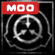 SCP����ʧЧ�������ײ˵������ֻ���v1.7.1 ��׿���°�
