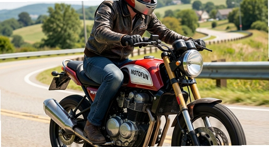 670*360_motofun_ride_connect