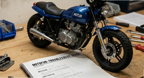 670*360_motofun_troubleshoot_guide