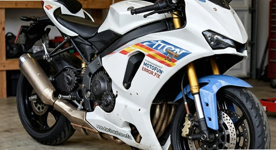 motofun_install_error_fix