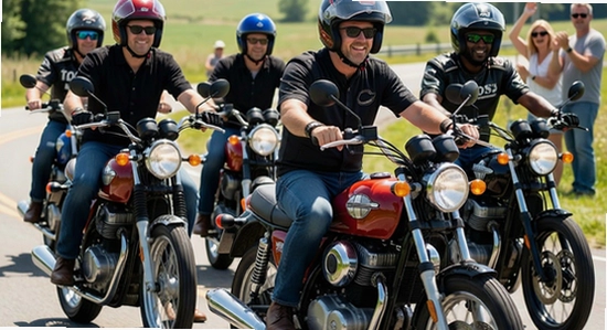 670*360_motofun_group_riding