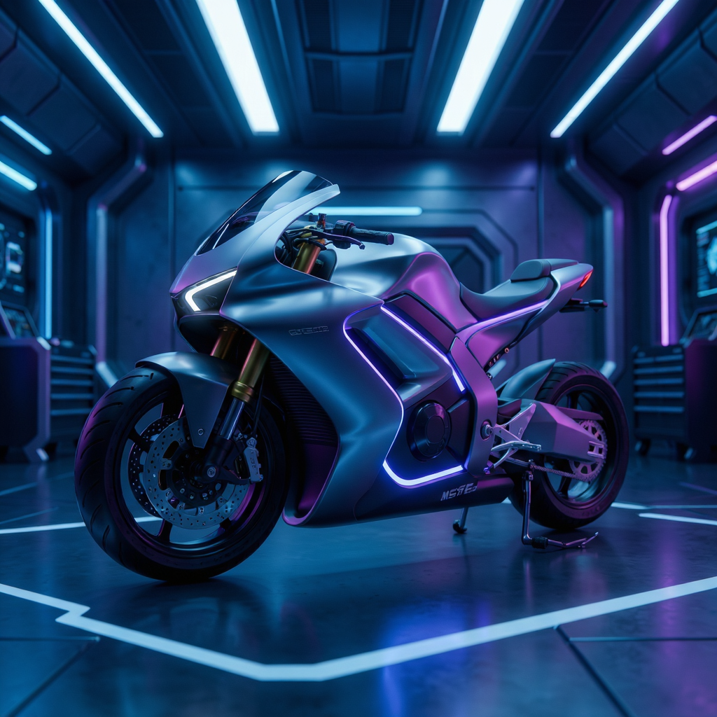 MotoFUN官方版下载截图