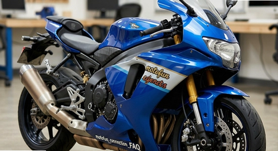 motofun_connection_faq