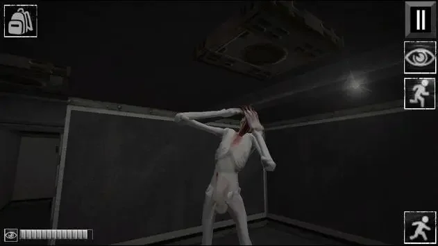 SCP����ʧЧ�������ײ˵������ֻ����ͼ