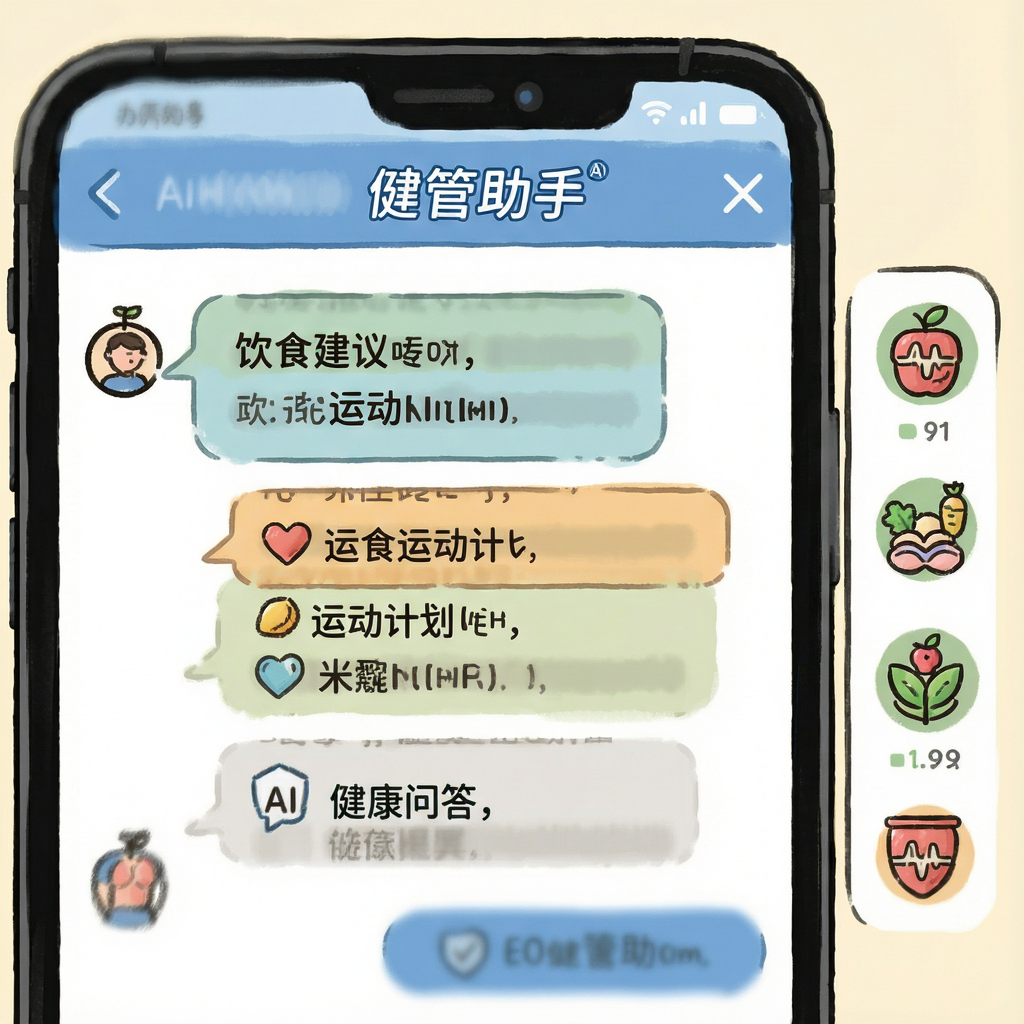 �������ֹٷ�������v5.2.2 ������������
