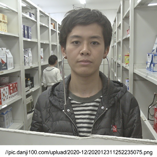 �˷䶯��(Hexing Power)�ٷ�������v2.4.6 �ȶ���