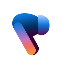 Moto Buds�ٷ�����v01.0.062.04-Release ��׿��