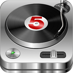 djstudio5���İ��ֻ���׿������v5.7.9 ������
