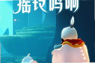 ����vivoӦ���̵����������ô���أ�2026����vivo���������ذ�װ�̳�