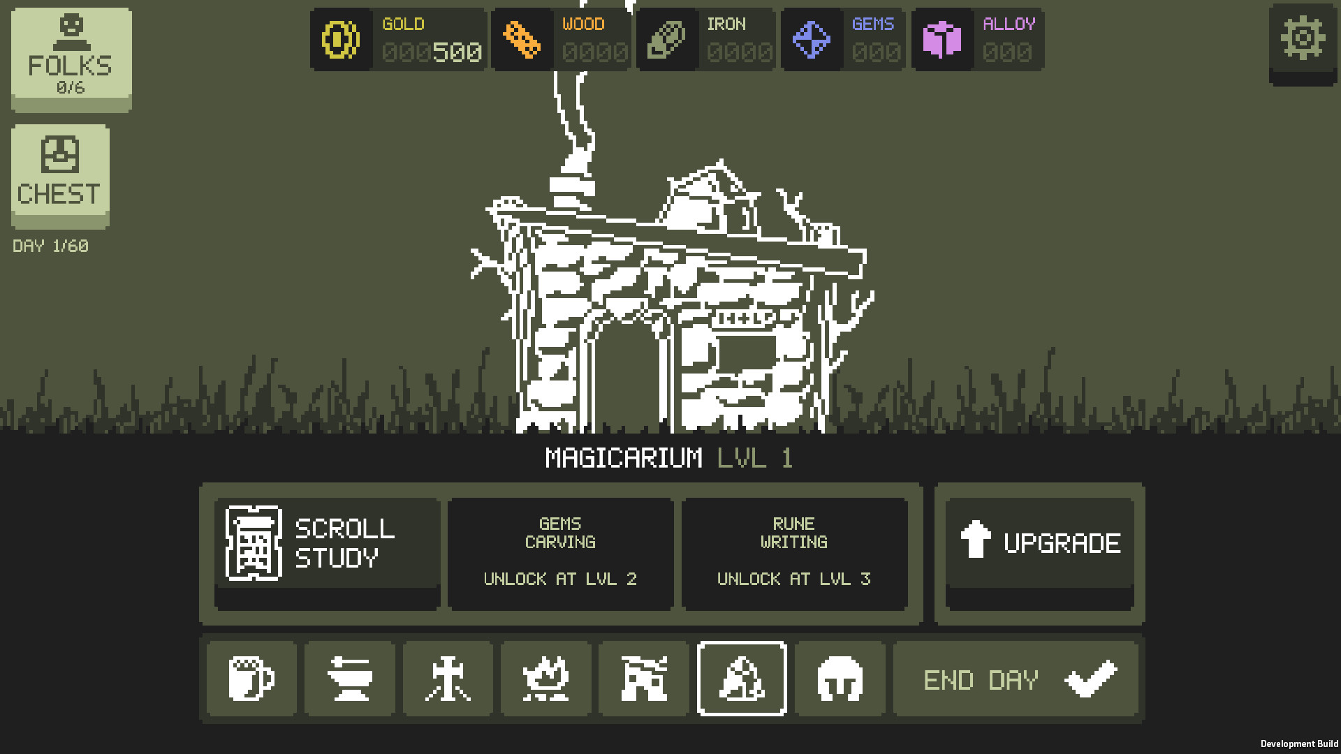 СС����steam��ֲ�ٷ�����(Tinyfolks)��ͼ