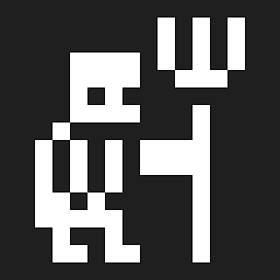 СС����steam��ֲ�ٷ�����(Tinyfolks)v1.4.0 ��Ѱ�