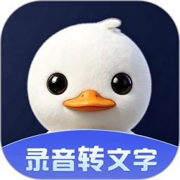 ¼��Ѽ�ٷ�����v1.2.2 ��Ѱ�
