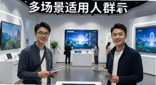 670x360_Χ�ǹݶೡ��������Ⱥչʾ