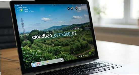 cloudbao_670x360_01